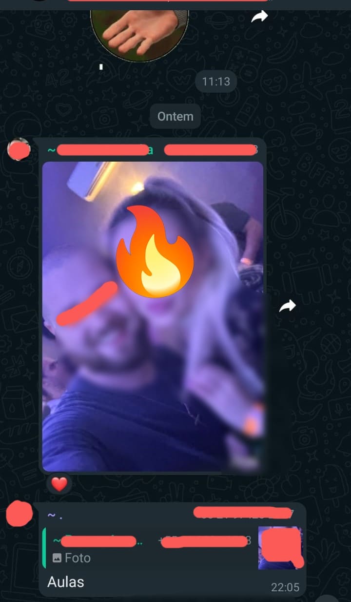 200 (1)