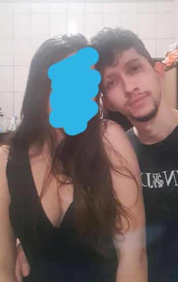 sas