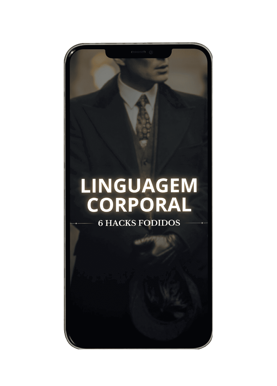 img4.png img4.png